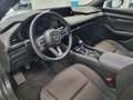 Mazda 3 1.8L Skyactiv-D Executive APPARANCE PACK Grigio - thumbnail 26