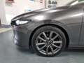 Mazda 3 1.8L Skyactiv-D Executive APPARANCE PACK Grigio - thumbnail 3