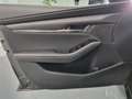 Mazda 3 1.8L Skyactiv-D Executive APPARANCE PACK Gris - thumbnail 23