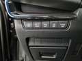 Mazda 3 1.8L Skyactiv-D Executive APPARANCE PACK siva - thumbnail 27