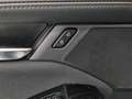 Mazda 3 1.8L Skyactiv-D Executive APPARANCE PACK Сірий - thumbnail 25
