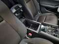 Mazda 3 1.8L Skyactiv-D Executive APPARANCE PACK Szary - thumbnail 46
