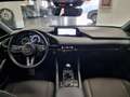 Mazda 3 1.8L Skyactiv-D Executive APPARANCE PACK Grijs - thumbnail 8