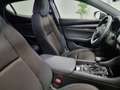 Mazda 3 1.8L Skyactiv-D Executive APPARANCE PACK Сірий - thumbnail 45