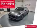 Mazda 3 1.8L Skyactiv-D Executive APPARANCE PACK Grey - thumbnail 1