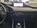 Mazda 3 1.8L Skyactiv-D Executive APPARANCE PACK Grigio - thumbnail 14
