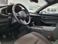Mazda 3 1.8L Skyactiv-D Executive APPARANCE PACK Szary - thumbnail 11