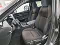 Mazda 3 1.8L Skyactiv-D Executive APPARANCE PACK Gri - thumbnail 10