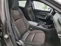 Mazda 3 1.8L Skyactiv-D Executive APPARANCE PACK Grey - thumbnail 42
