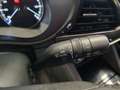 Mazda 3 1.8L Skyactiv-D Executive APPARANCE PACK Сірий - thumbnail 49