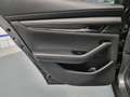 Mazda 3 1.8L Skyactiv-D Executive APPARANCE PACK Grey - thumbnail 34