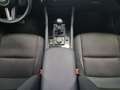 Mazda 3 1.8L Skyactiv-D Executive APPARANCE PACK Grey - thumbnail 15