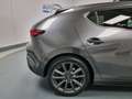 Mazda 3 1.8L Skyactiv-D Executive APPARANCE PACK siva - thumbnail 21