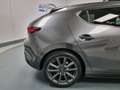 Mazda 3 1.8L Skyactiv-D Executive APPARANCE PACK Szary - thumbnail 21