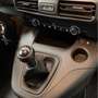 Peugeot Partner Peugeot  Asphalt Standard 600kg BlueHDi 73 Blanco - thumbnail 10