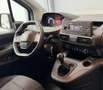 Peugeot Partner Peugeot  Asphalt Standard 600kg BlueHDi 73 Blanco - thumbnail 14