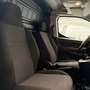 Peugeot Partner Peugeot  Asphalt Standard 600kg BlueHDi 73 Blanco - thumbnail 12