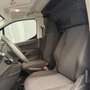 Peugeot Partner Peugeot  Asphalt Standard 600kg BlueHDi 73 Blanco - thumbnail 13