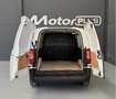 Peugeot Partner Peugeot  Asphalt Standard 600kg BlueHDi 73 Blanco - thumbnail 16