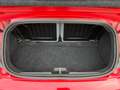 Fiat 500C Cabrio | Klimaautomatik | PDC | Bluetooth | Zahnr Rot - thumbnail 11