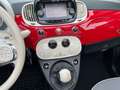 Fiat 500C Cabrio | Klimaautomatik | PDC | Bluetooth | Zahnr Rot - thumbnail 19