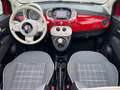 Fiat 500C Cabrio | Klimaautomatik | PDC | Bluetooth | Zahnr Rot - thumbnail 17