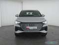 Audi Q4 e-tron 40 e-tron Matrix/Head up/Sitzh./Kamera/Navi Weiß - thumbnail 10