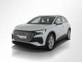 Audi Q4 e-tron 40 e-tron Matrix/Head up/Sitzh./Kamera/Navi Weiß - thumbnail 13