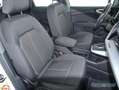 Audi Q4 e-tron 40 e-tron Matrix/Head up/Sitzh./Kamera/Navi Weiß - thumbnail 4