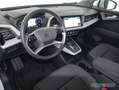 Audi Q4 e-tron 40 e-tron Matrix/Head up/Sitzh./Kamera/Navi Weiß - thumbnail 6