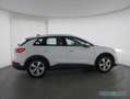 Audi Q4 e-tron 40 e-tron Matrix/Head up/Sitzh./Kamera/Navi Weiß - thumbnail 12