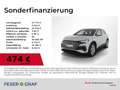 Audi Q4 e-tron 40 e-tron Matrix/Head up/Sitzh./Kamera/Navi Weiß - thumbnail 1