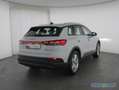 Audi Q4 e-tron 40 e-tron Matrix/Head up/Sitzh./Kamera/Navi Weiß - thumbnail 2