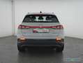 Audi Q4 e-tron 40 e-tron Matrix/Head up/Sitzh./Kamera/Navi Weiß - thumbnail 11