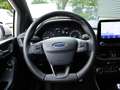 Ford Fiesta 5-deurs ST-Line 100pk I Cruise Control I Navigatie Grijs - thumbnail 13
