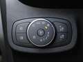 Ford Fiesta 5-deurs ST-Line 100pk I Cruise Control I Navigatie Grijs - thumbnail 19