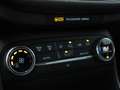 Ford Fiesta 5-deurs ST-Line 100pk I Cruise Control I Navigatie Grijs - thumbnail 23