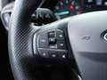 Ford Fiesta 5-deurs ST-Line 100pk I Cruise Control I Navigatie Grijs - thumbnail 14
