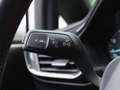 Ford Fiesta 5-deurs ST-Line 100pk I Cruise Control I Navigatie Grijs - thumbnail 16