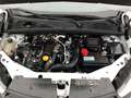 Dacia Dokker 1.5 BLUE DCI 95CV EXPRESS Blanco - thumbnail 21