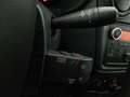Dacia Dokker 1.5 BLUE DCI 95CV EXPRESS Blanco - thumbnail 14