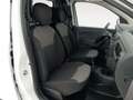 Dacia Dokker 1.5 BLUE DCI 95CV EXPRESS Blanco - thumbnail 8