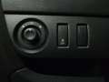 Dacia Dokker 1.5 BLUE DCI 95CV EXPRESS Blanco - thumbnail 17