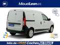 Dacia Dokker 1.5 BLUE DCI 95CV EXPRESS Blanco - thumbnail 5