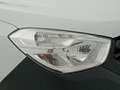 Dacia Dokker 1.5 BLUE DCI 95CV EXPRESS Blanco - thumbnail 19