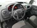 Dacia Dokker 1.5 BLUE DCI 95CV EXPRESS Blanco - thumbnail 6