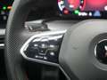 Volkswagen Golf VIII GTI Clubsport DSG PANO MATRIX LEDER Weiß - thumbnail 8