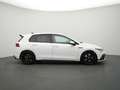 Volkswagen Golf VIII GTI Clubsport DSG PANO MATRIX LEDER Weiß - thumbnail 2