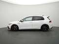 Volkswagen Golf VIII GTI Clubsport DSG PANO MATRIX LEDER Weiß - thumbnail 16