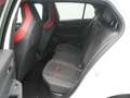 Volkswagen Golf VIII GTI Clubsport DSG PANO MATRIX LEDER Weiß - thumbnail 14